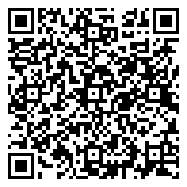 MEBLOMAR MARIUSZ DUDZIAK QR code QR code 21045293000000