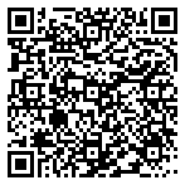 QR code 38185203800000