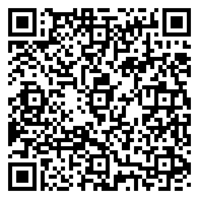 QR code 20032345800000