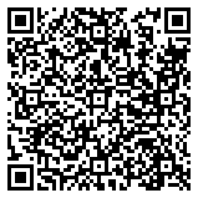 QR code 52371411100000