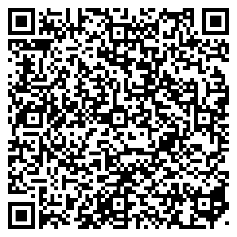 QR code 19060489700000