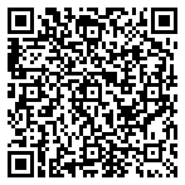 QR code 36366660500000