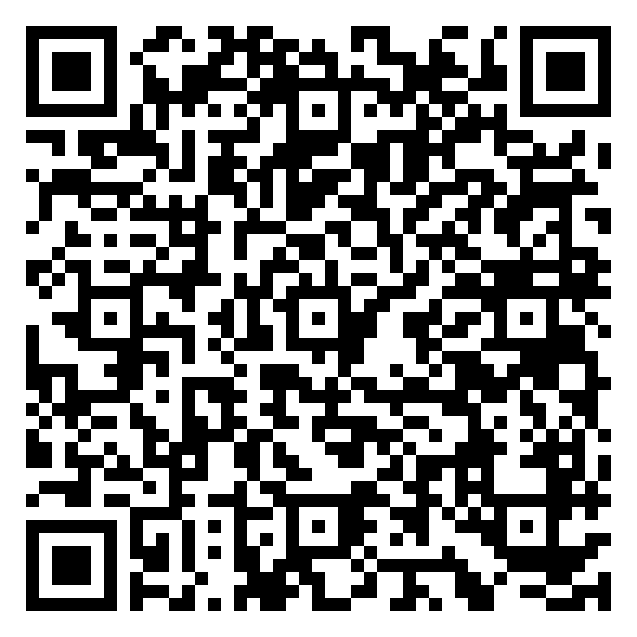 QR code 59071177000000