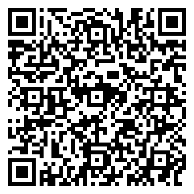 QR code 52367223000000