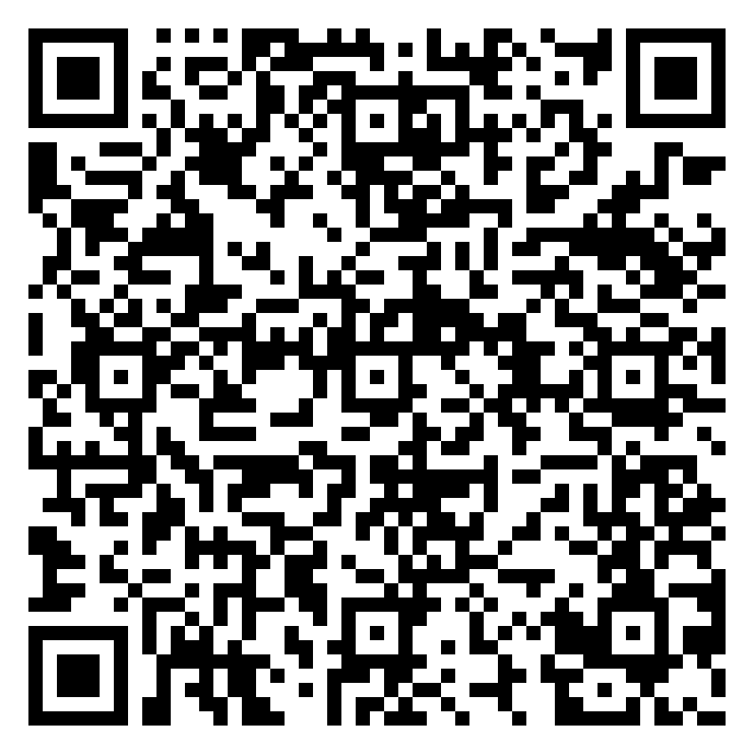 QR code 38749600100000