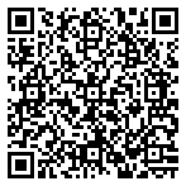 QR code 06168279100000