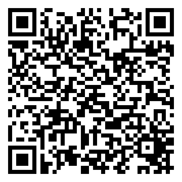 QR code 71235332200000