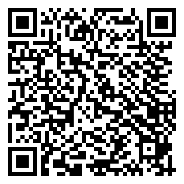 QR code 14132542500000
