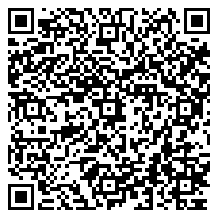QR code 24176506100000