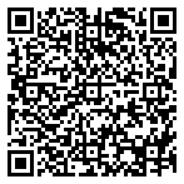 QR code 22200870000000