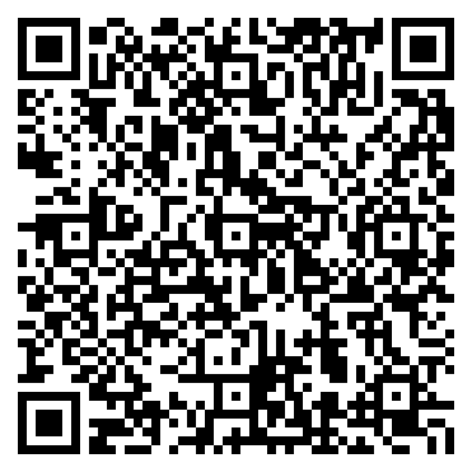 QR code 02131559800000