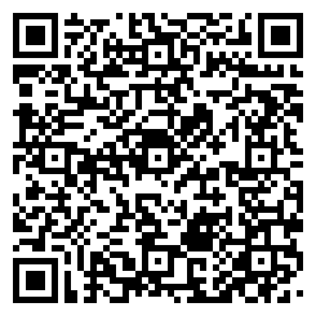 QR code 01605869400000