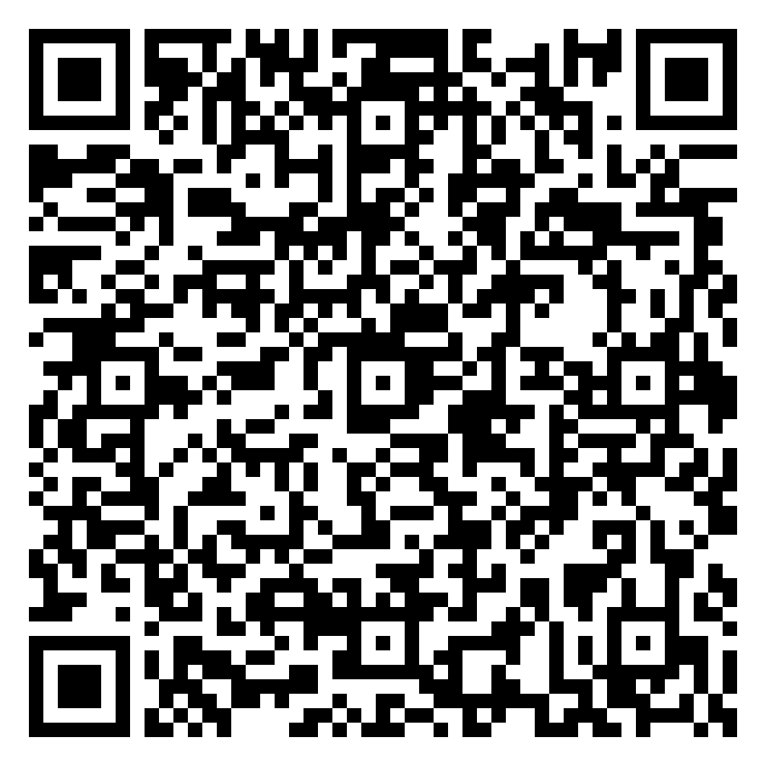 QR code 24096387600000