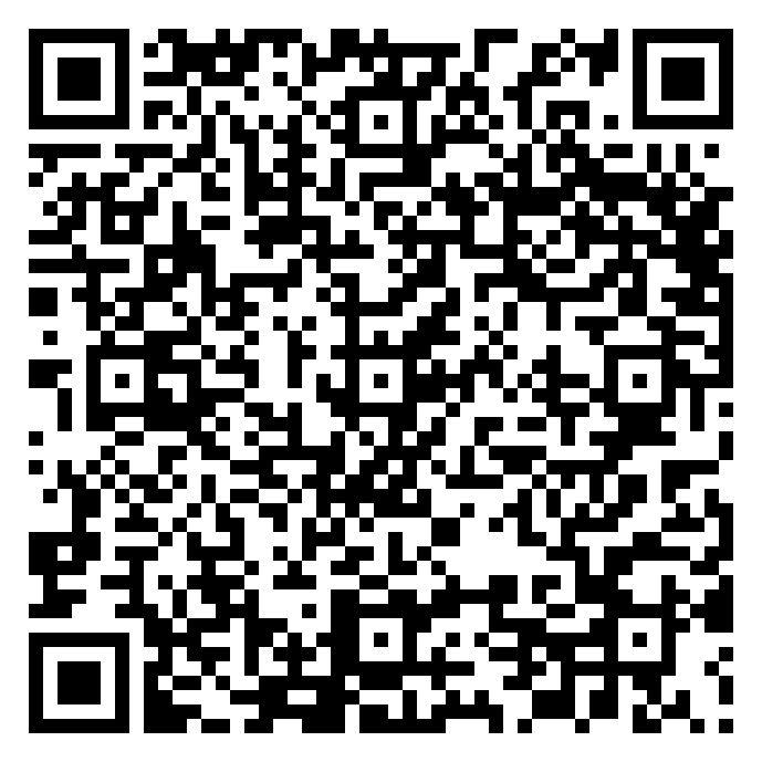 QR code 38004799000000