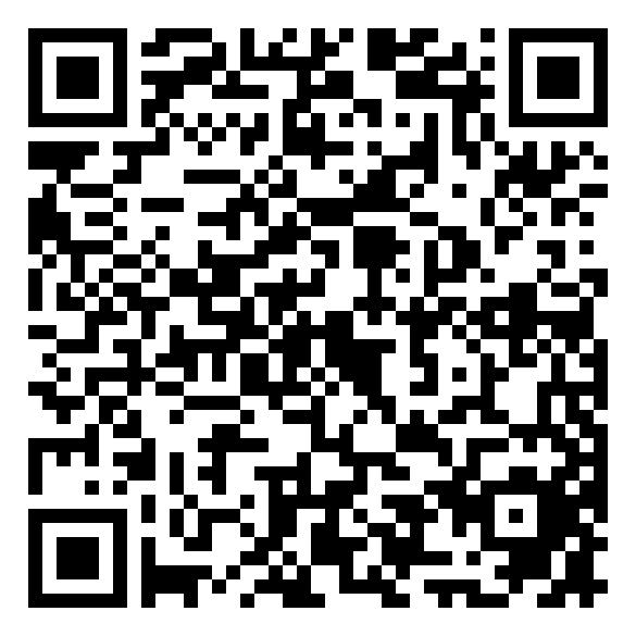 MEBLOMIX MIROSŁAW SOBCZAK QR code QR code 59219906900000