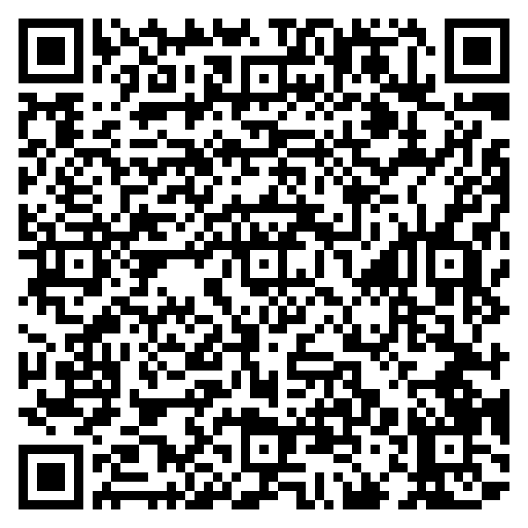 QR code 36484061400000