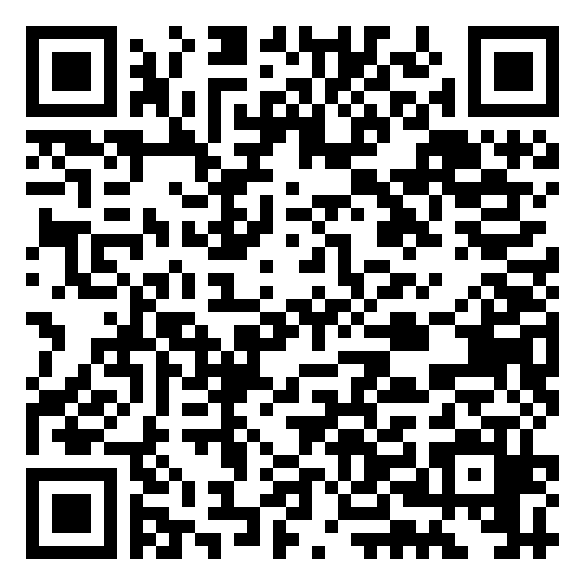 QR code 52041844100000