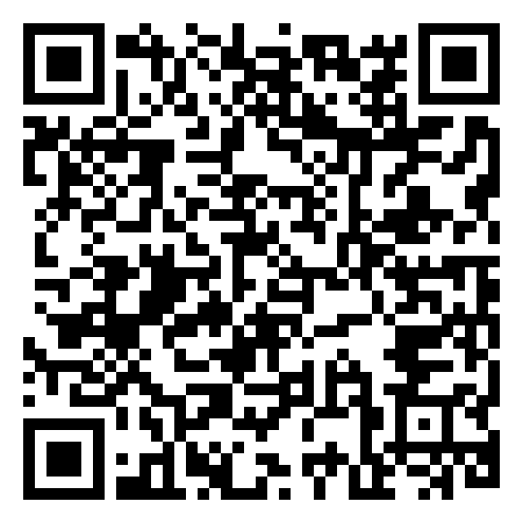 Meblomor Europe QR code QR code 52821241400000