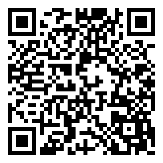 QR code 52660820800000