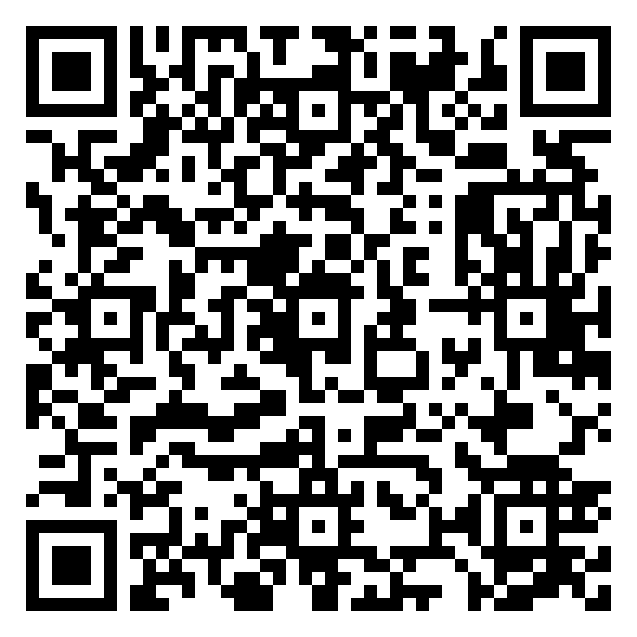 QR code 30131289600000