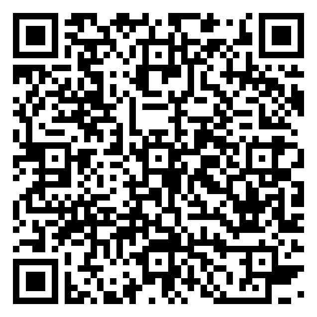 QR code 52531810600000
