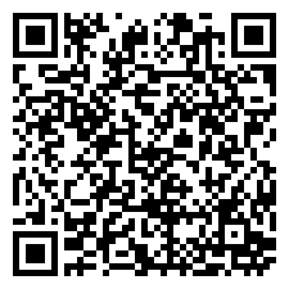 QR code 35109025000000