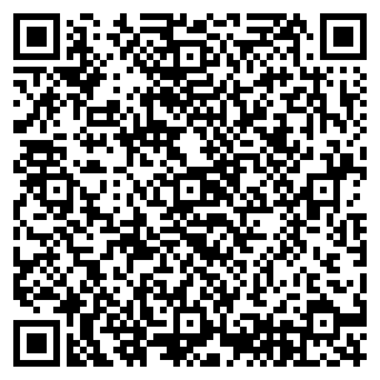 QR code 36616193000000