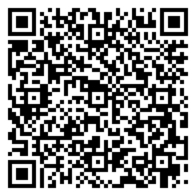 QR code 21129613500000
