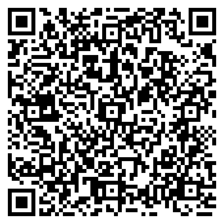 QR code 36708977700000