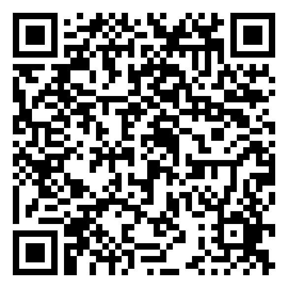QR code 12263426200000