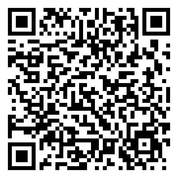 QR code 36742161600000