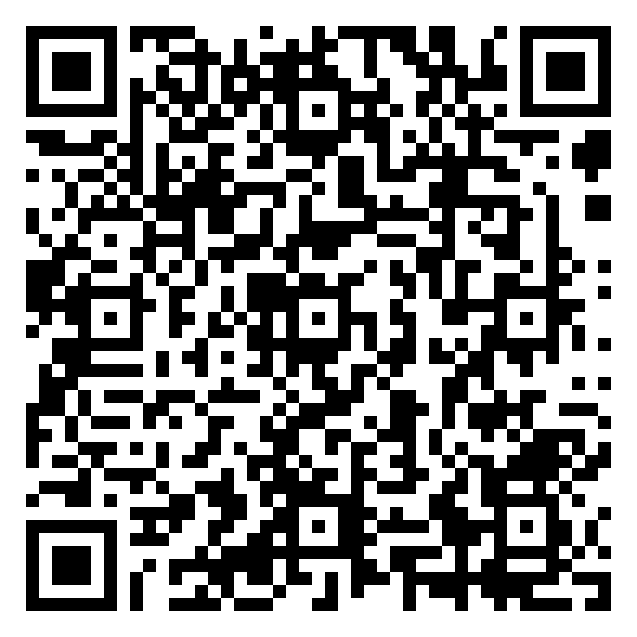 QR code 36795595000000