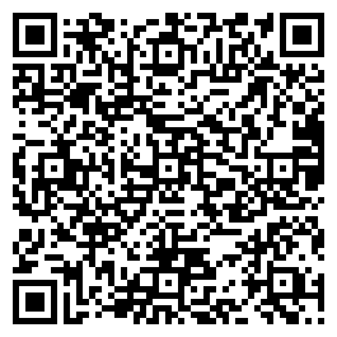 QR code 16012224200000