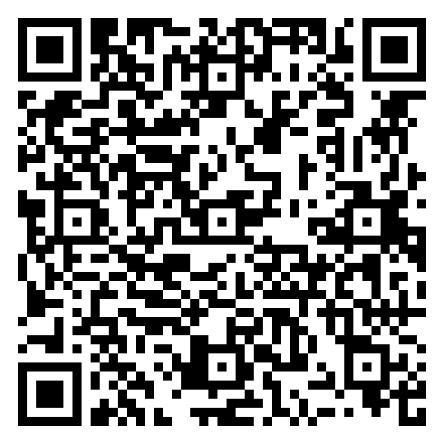 QR code 02202361000000