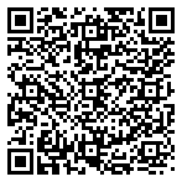 QR code 52088849000000