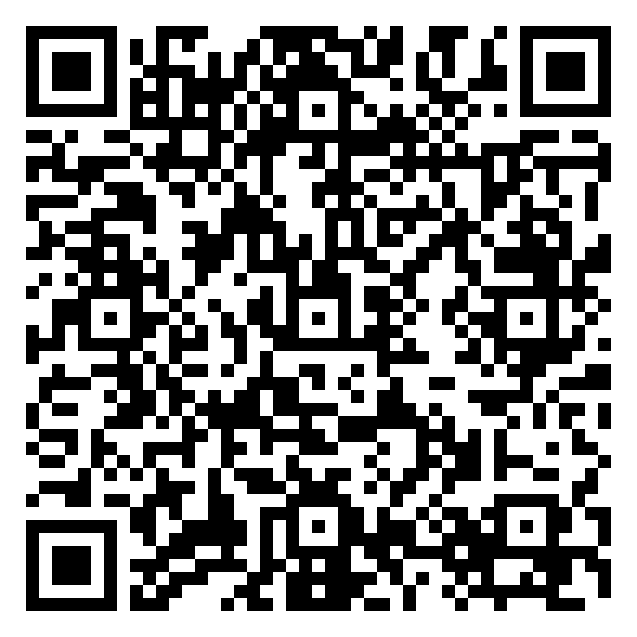 QR code 38916817500000