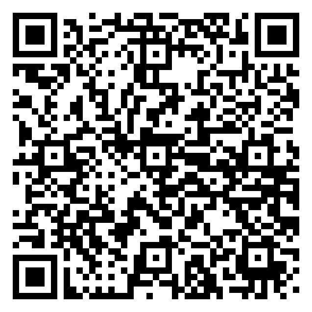 QR code 52791249200000