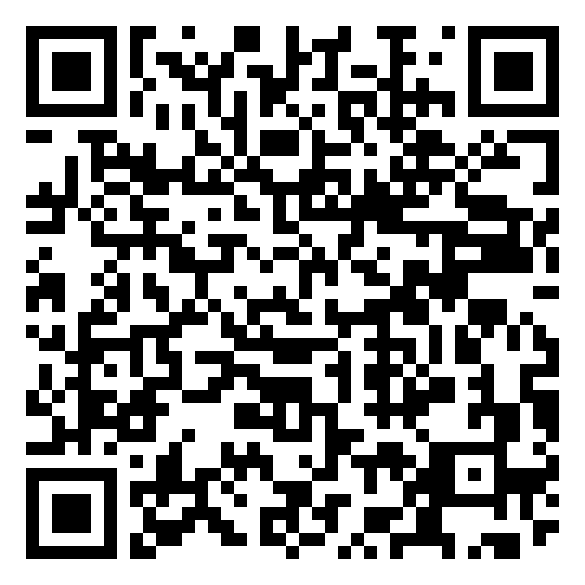 QR code 52696673500000