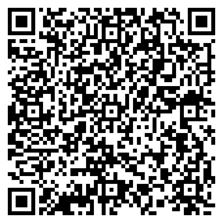 QR code 38803366800000