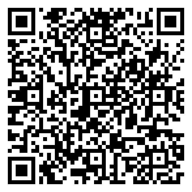 QR code 91132287900000