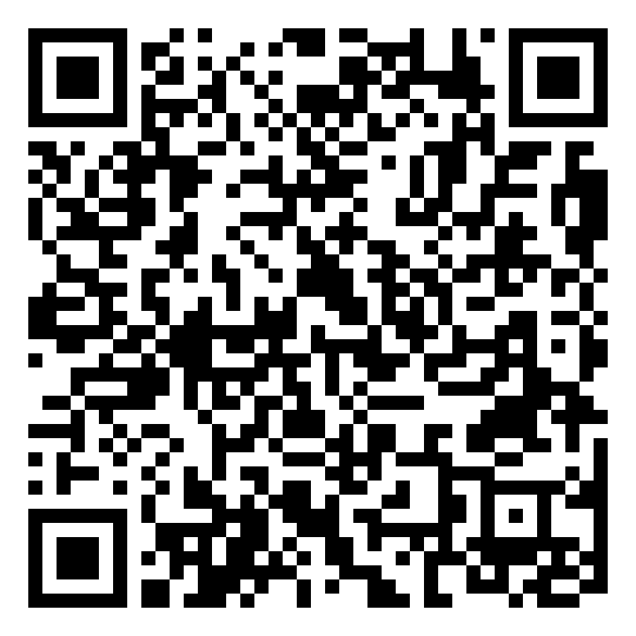 QR code 36946685300000