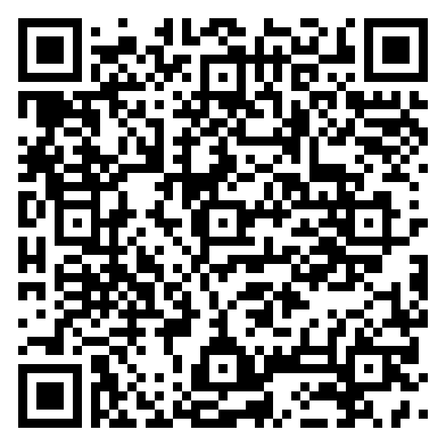QR code 36943901700000
