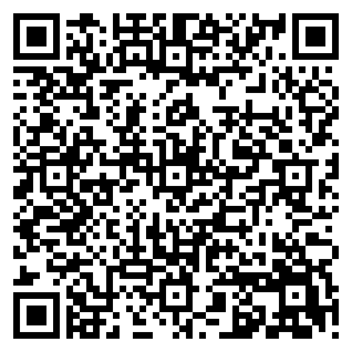 QR code 29109358500000