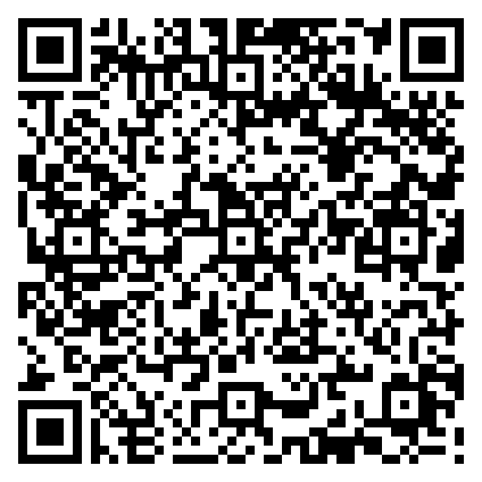 QR code 38919165900000