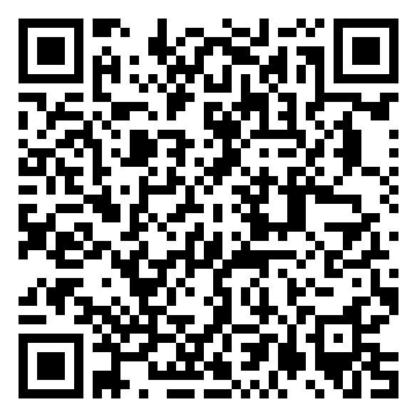 QR code 52838860400000