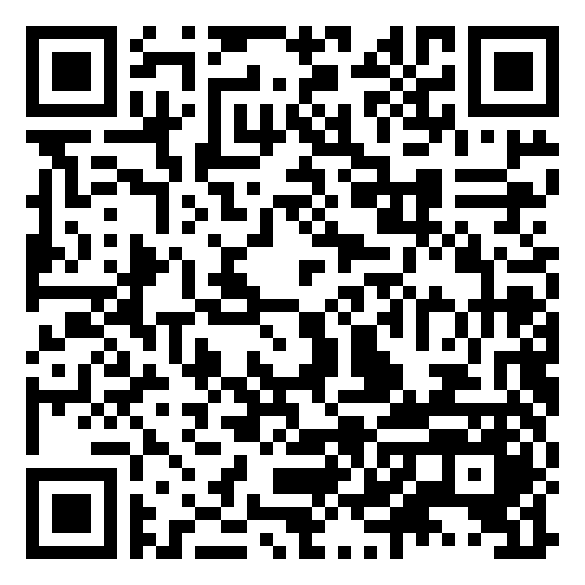 QR code 30123942600000