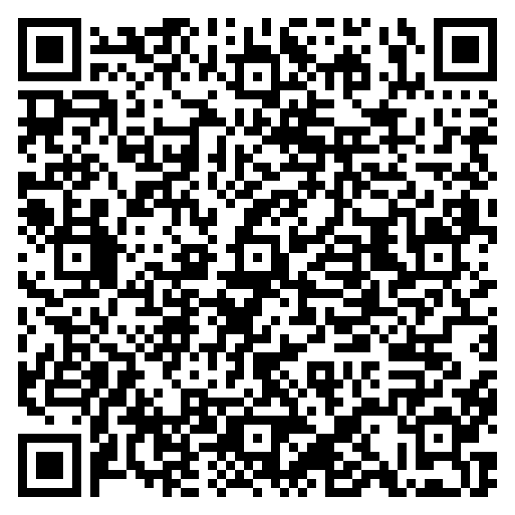QR code 27318014000000