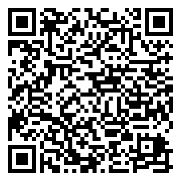 QR code 77155351000000