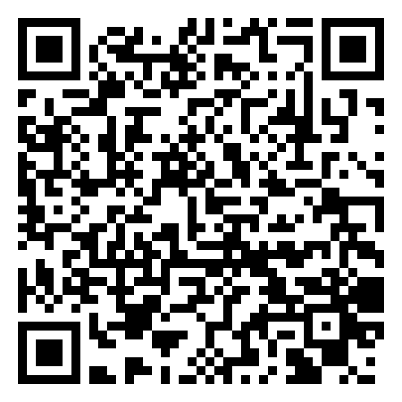 MEBLOSTYL24 BŁAŻEJ KONOP QR code QR code 52050630000000