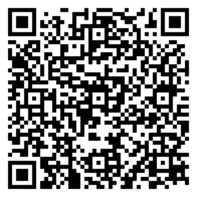 MEBLOSZ DANIEL SZYMANEK QR code QR code 07292505800000